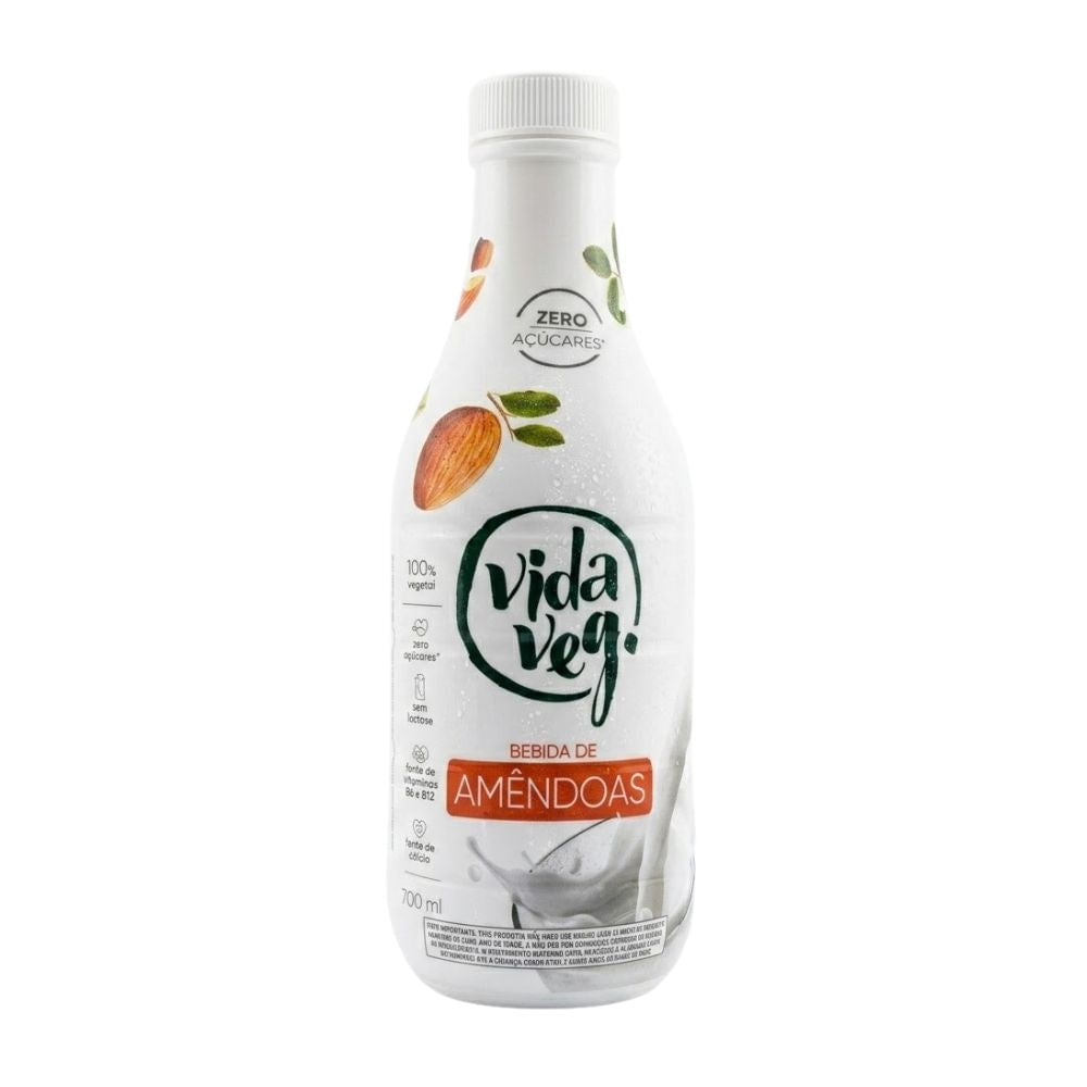 Leite-Vegetal-Fresco-de-Amendoas-700ml-Vida-Veg