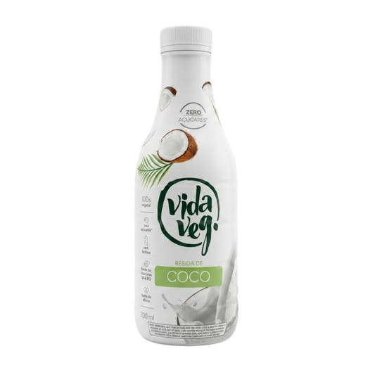 Leite-Vegetal-Fresco-de-Coco-700ml-Vida-Veg