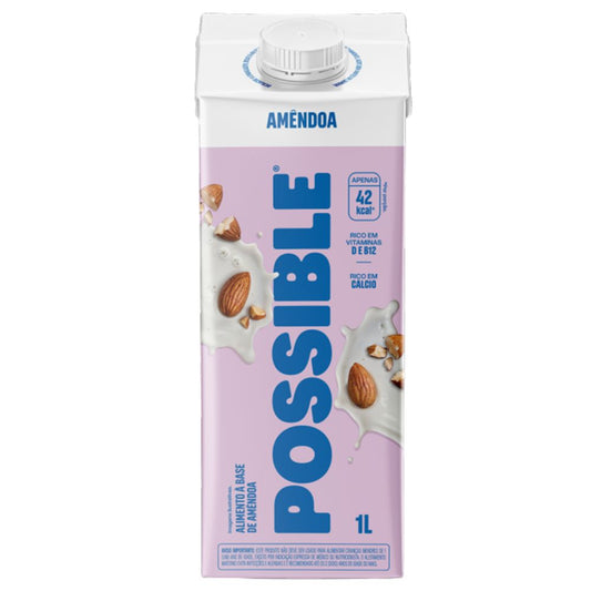 Leite-Vegetal-de-Amendoa-1L-Possible