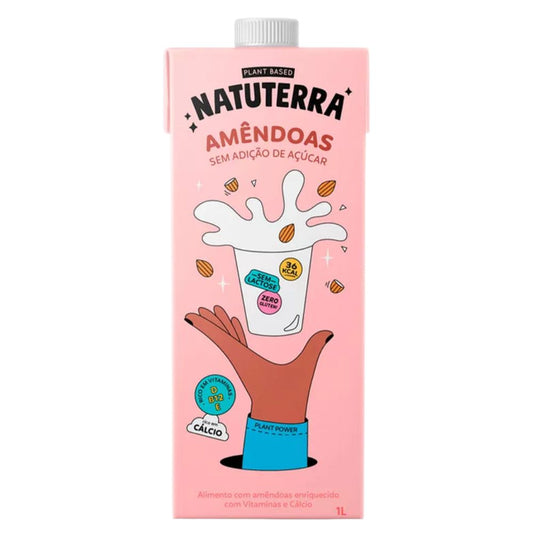 Leite-Vegetal-de-Amendoas-1L-Natuterra