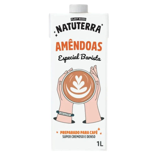 Leite-Vegetal-de-Amendoas-Barista-1L-Natuterra