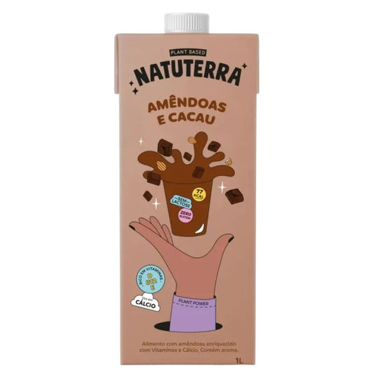 Leite-Vegetal-de-Amendoas-e-Cacau-1L-Natuterra