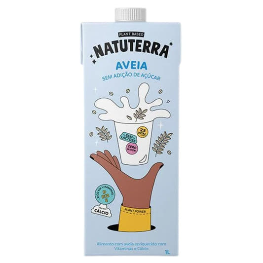 Leite-Vegetal-de-Aveia-1L-Natuterra