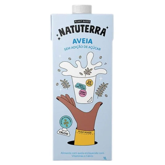 Leite-Vegetal-de-Aveia-1L-Natuterra