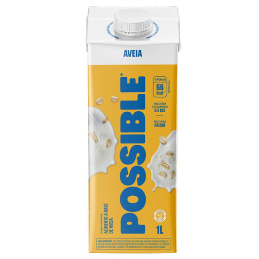 Leite-Vegetal-de-Aveia-1L-Possible