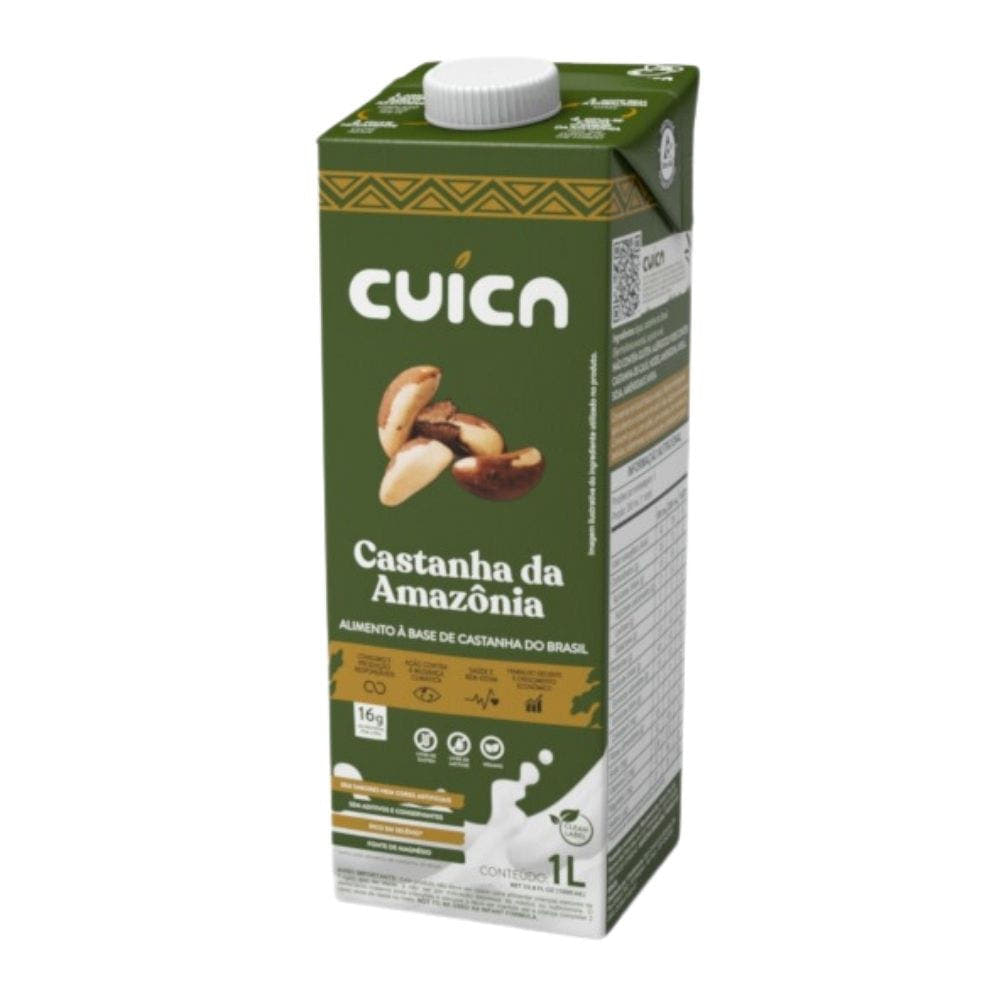 Caixa-de-Leite-de-Castanha-do-Para-bebida-vegetal-nutritiva-e-cremosa-ideal-para-consumo-puro-ou-em-receitas