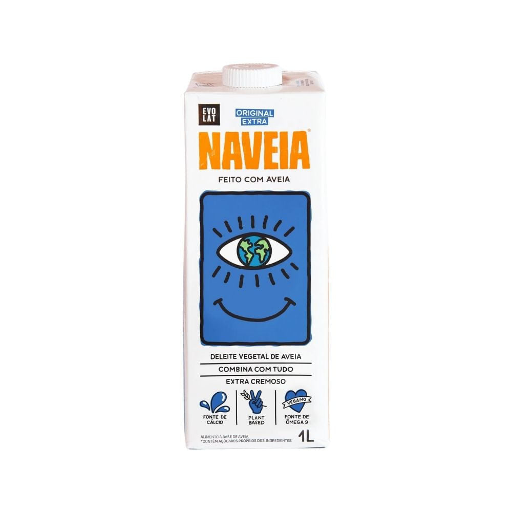Leite-de-Aveia-Extra-Cremoso-1L-Naveia