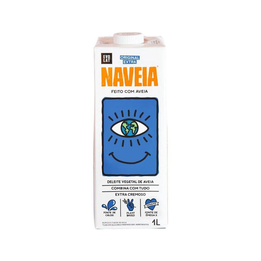 Leite-de-Aveia-Extra-Cremoso-1L-Naveia