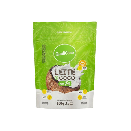 Leite-de-Coco-em-Po-100g-Qualicoco