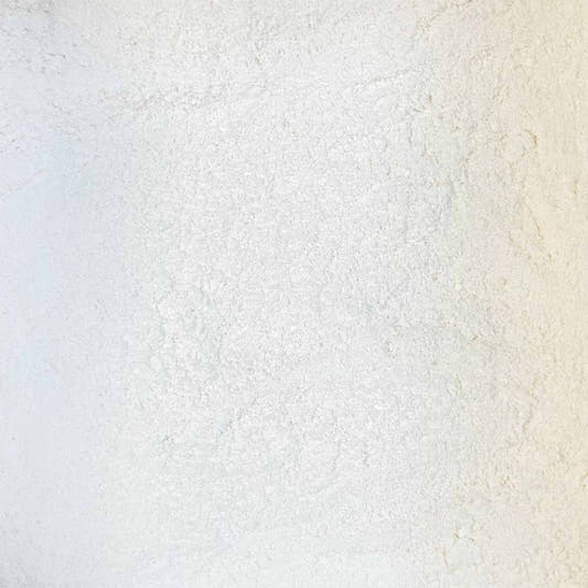 Leite de Coco em Pó Adoçado 100g