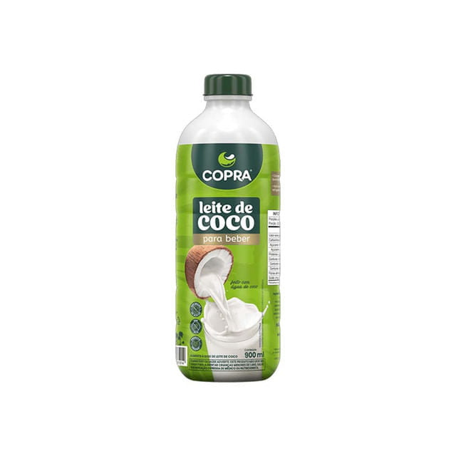 Leite-de-Coco-para-Beber-Zero-Acucar-900ml-Copra