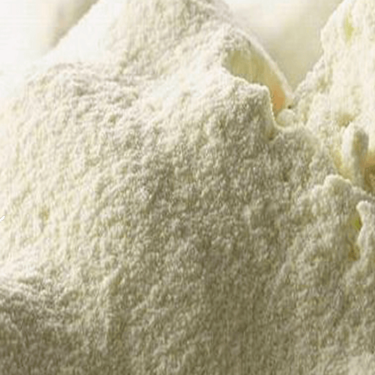 Leite-em-Po-Integral-100g
