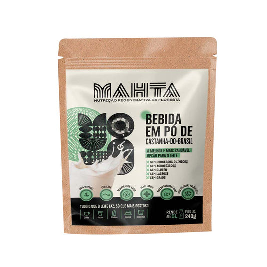 Leite-em-Po-de-Castanha-do-Brasil-240g-MAHTA