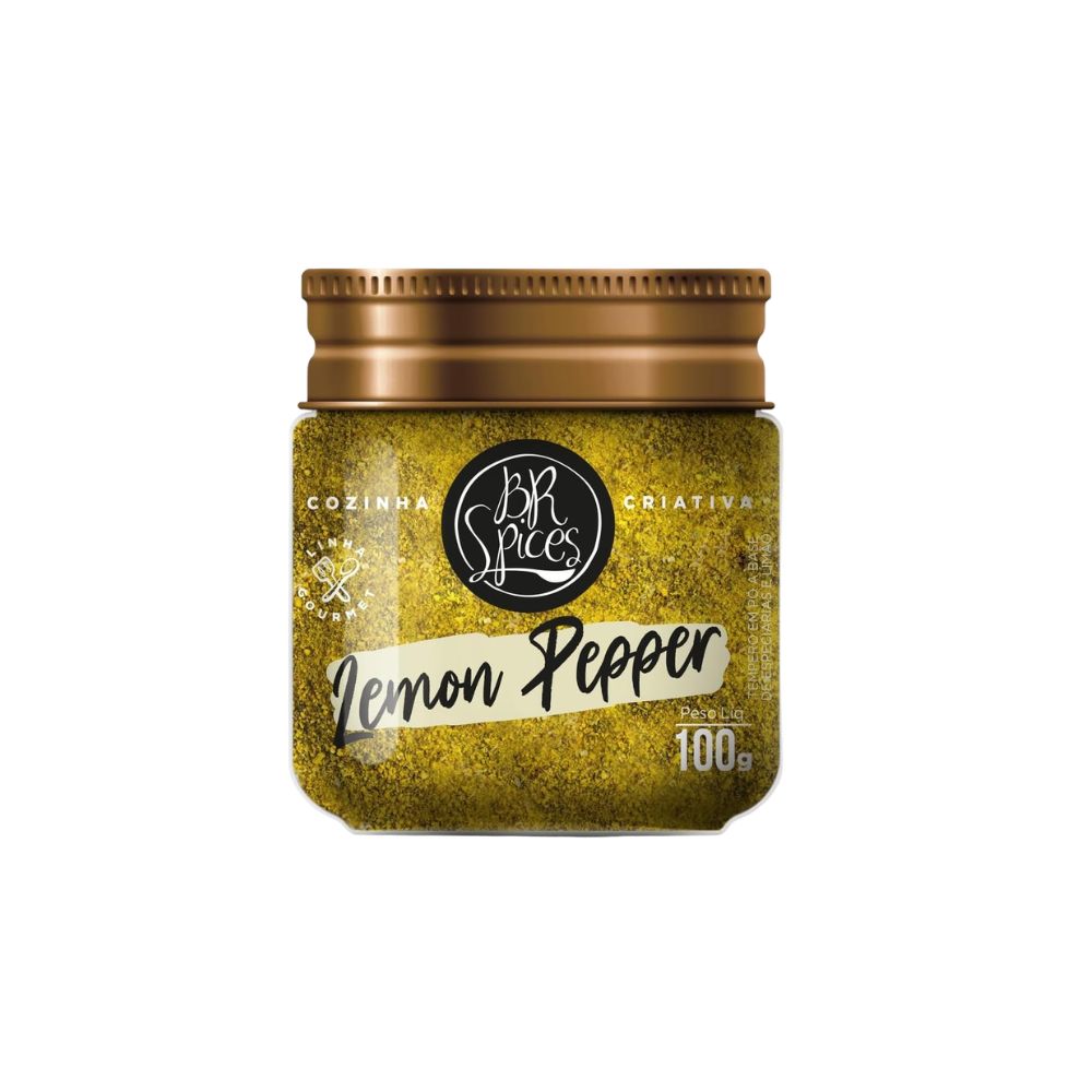 Lemon-Pepper-100g-BR-Spices