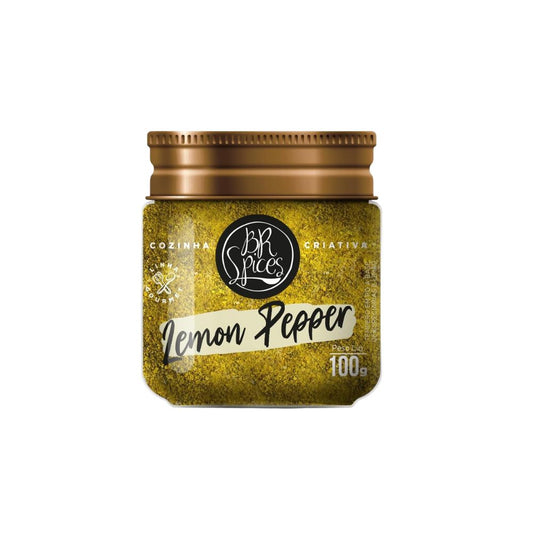 Lemon-Pepper-100g-BR-Spices