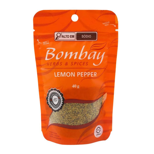 Lemon-Pepper-Pouch-40g-Bombay