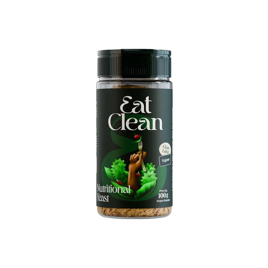 Levedura-Nutricional-100g-Eat-Clean