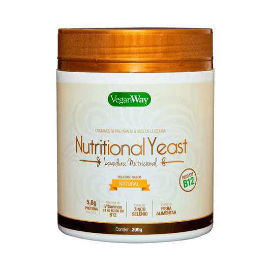 LeveduraNatural200g