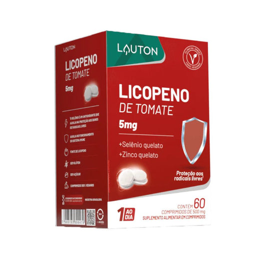 Licopeno-de-Tomate-60-Comprimidos-Lauton
