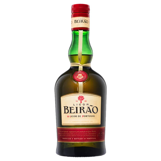 Licor Fino Português Beirão 700ml
