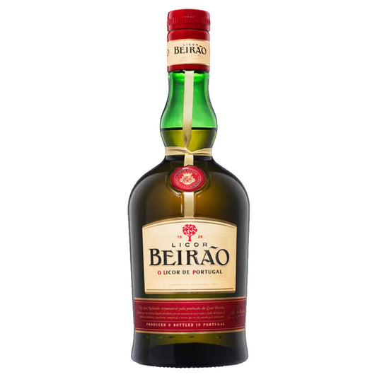 Licor Fino Português Beirão 700ml