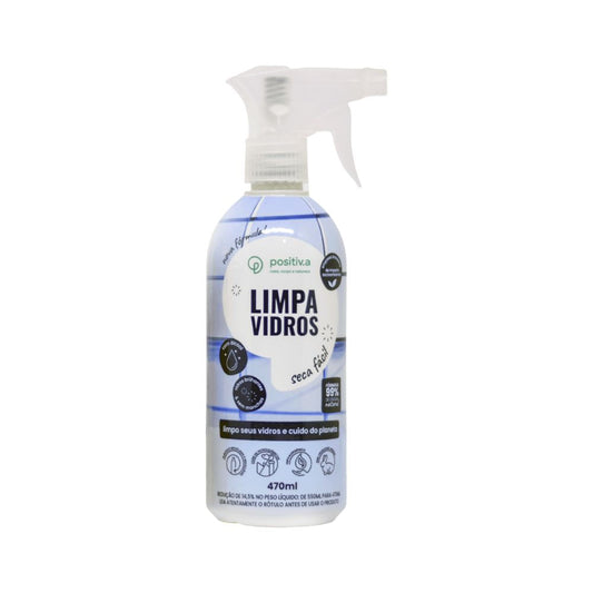 Limpa-Vidros-470ml-Positiv.a