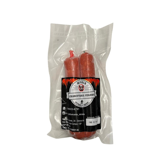 Linguica-Vegana-200g-Miraia-Defumados