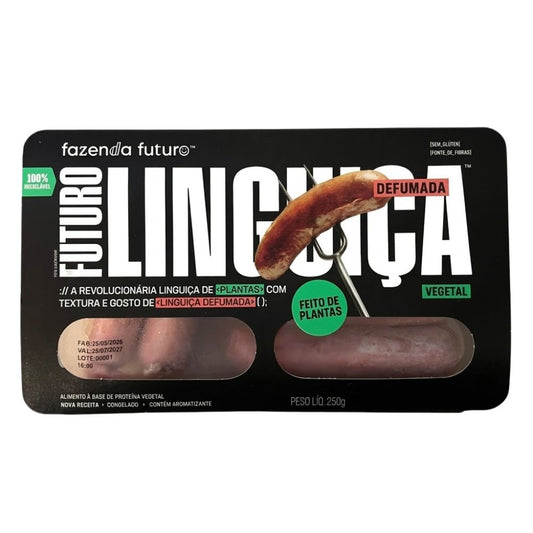 Linguica-Vegetal-Defumada-250g-Fazenda-Futuro