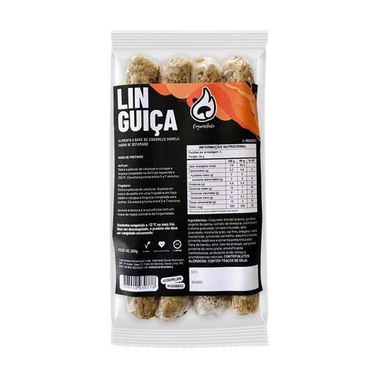 Linguica-de-Cogumelo-Defumada-200g-Cogumelado