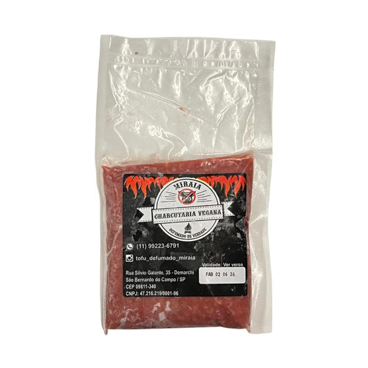 Linguica-de-Corte-Miraia