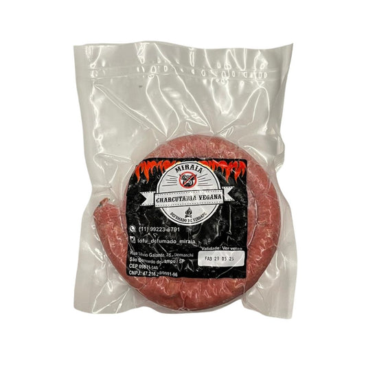 Linguica-de-Rolo-Miraia