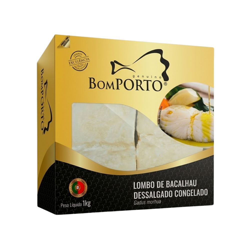 Lombo-de-Bacalhau-Gadus-Morhua-Dessalgado-1Kg-Bom-Porto
