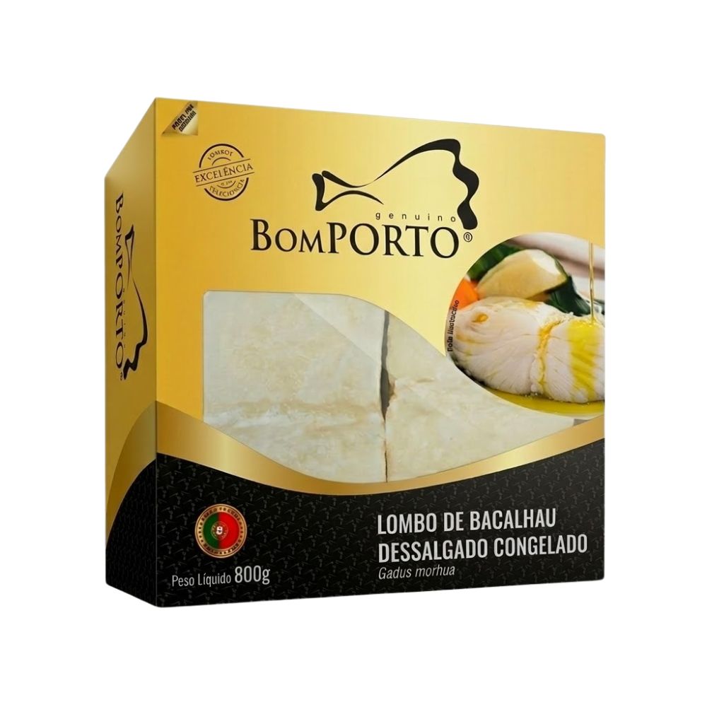 Lombo-de-Bacalhau-Gadus-Morhua-Dessalgado-800g-Bom-Porto
