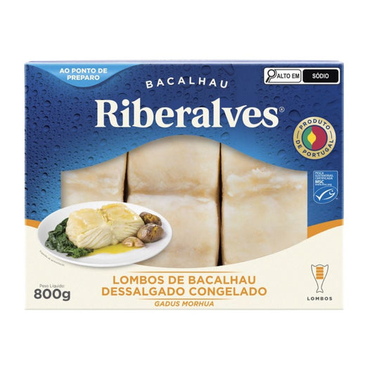 Lombo-de-Bacalhau-Gadus-Morhua-Dessalgado-800g-Riberalves