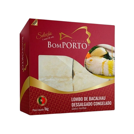 Lombo-de-Bacalhau-Gadus-Morhua-Dessalgado-Selecao-4-Meses-de-Cura-1Kg-Bom-Porto