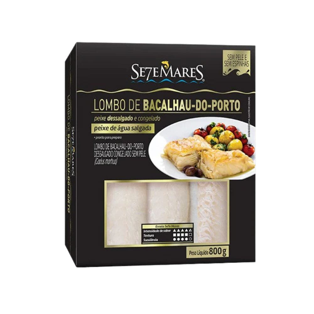 Lombo-de-Bacalhau-do-Porto-Gadus-Morhua-Dessalgado-800g-Se7e-Mares
