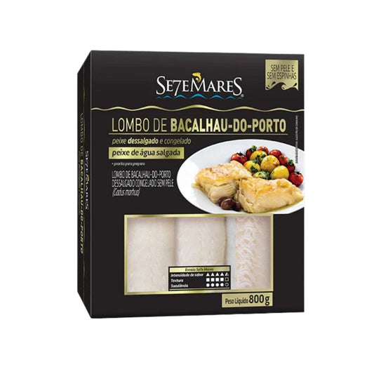 Lombo-de-Bacalhau-do-Porto-Gadus-Morhua-Dessalgado-800g-Se7e-Mares