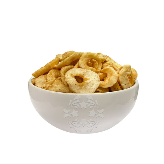 MACA-COM-CANELA-DESIDRATADA-GRANEL