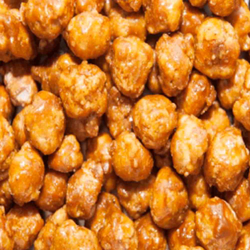 MACADAMIA-CARAMELIZADA-GRANEL
