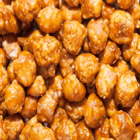 MACADAMIA-CARAMELIZADA-GRANEL