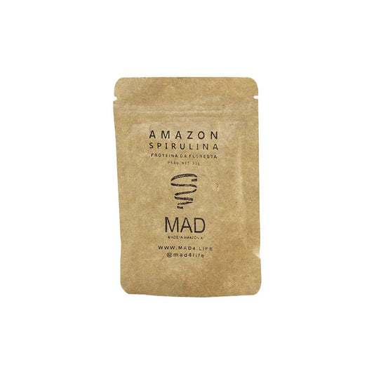 MAD-SPIRULINA-36G