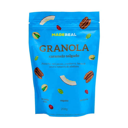 MADE-REAL-GRANOLA-CARAMELO-SALGADO