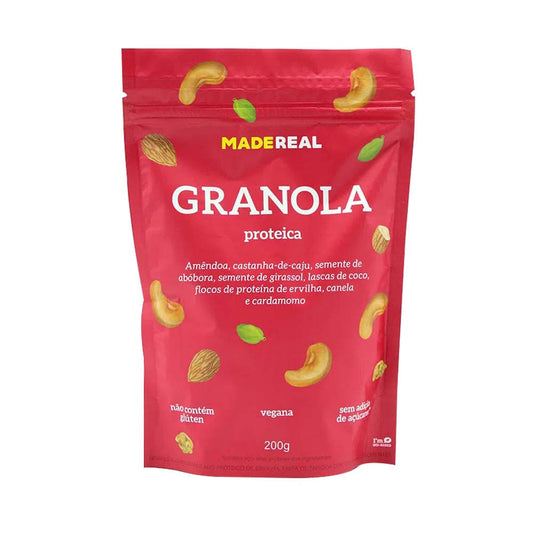 MADE-REAL-GRANOLA-PROTEICA