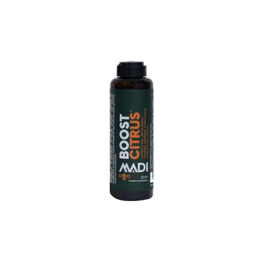 MADI-BOOST-CITRUS