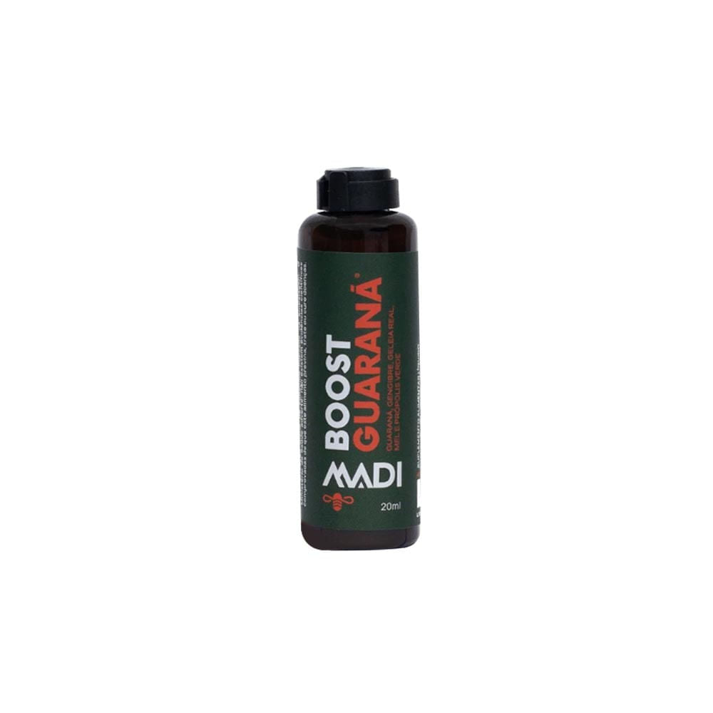 MADI-BOOST-GUARANA