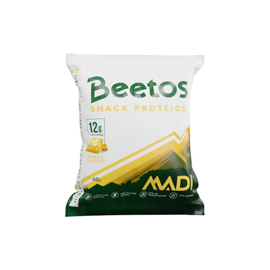 MADI-SNACK-QUEIJO