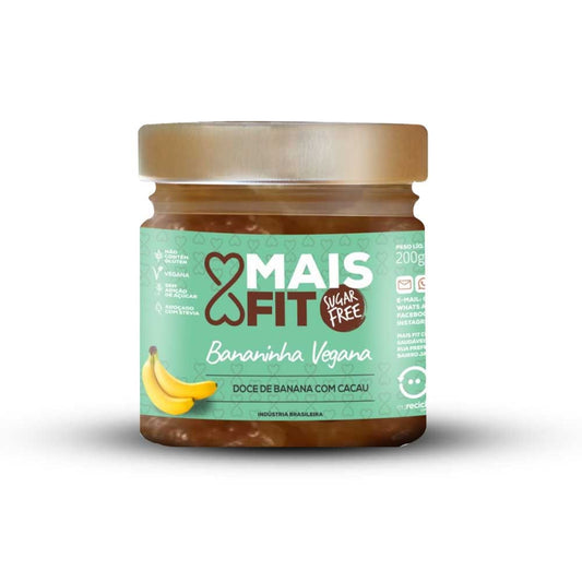 MAIS-FIT-BANANINHA