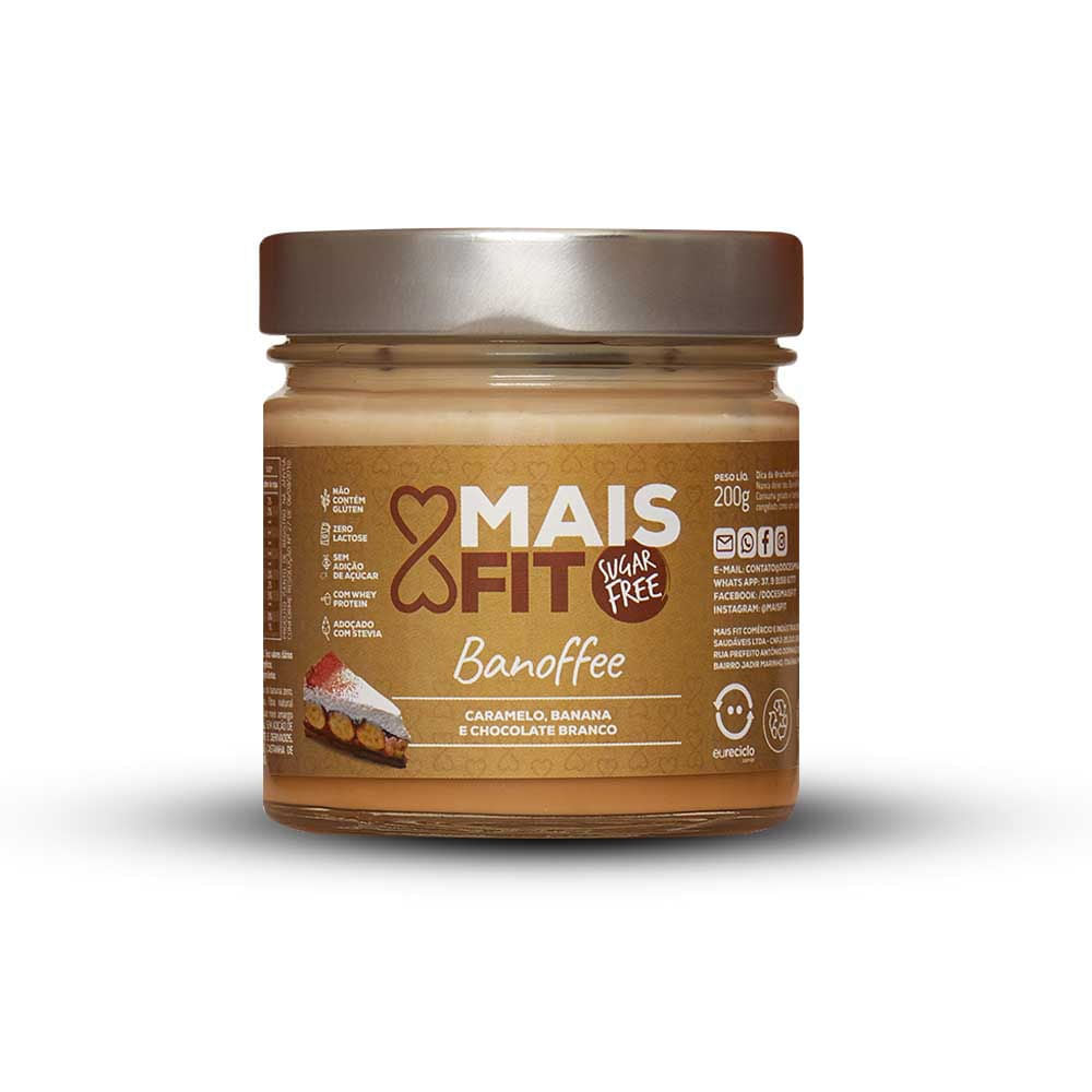 MAIS-FIT-BANOFFEE