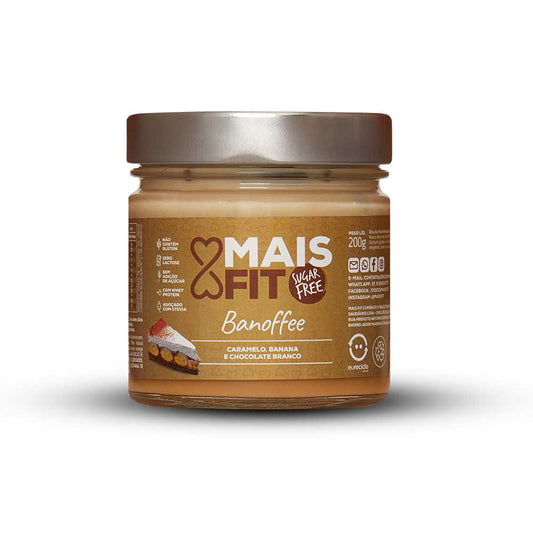 MAIS-FIT-BANOFFEE