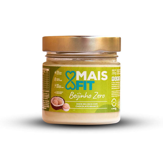 MAIS-FIT-BEIJINHO